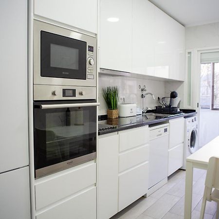 Just4u Apartment Almada Extérieur photo