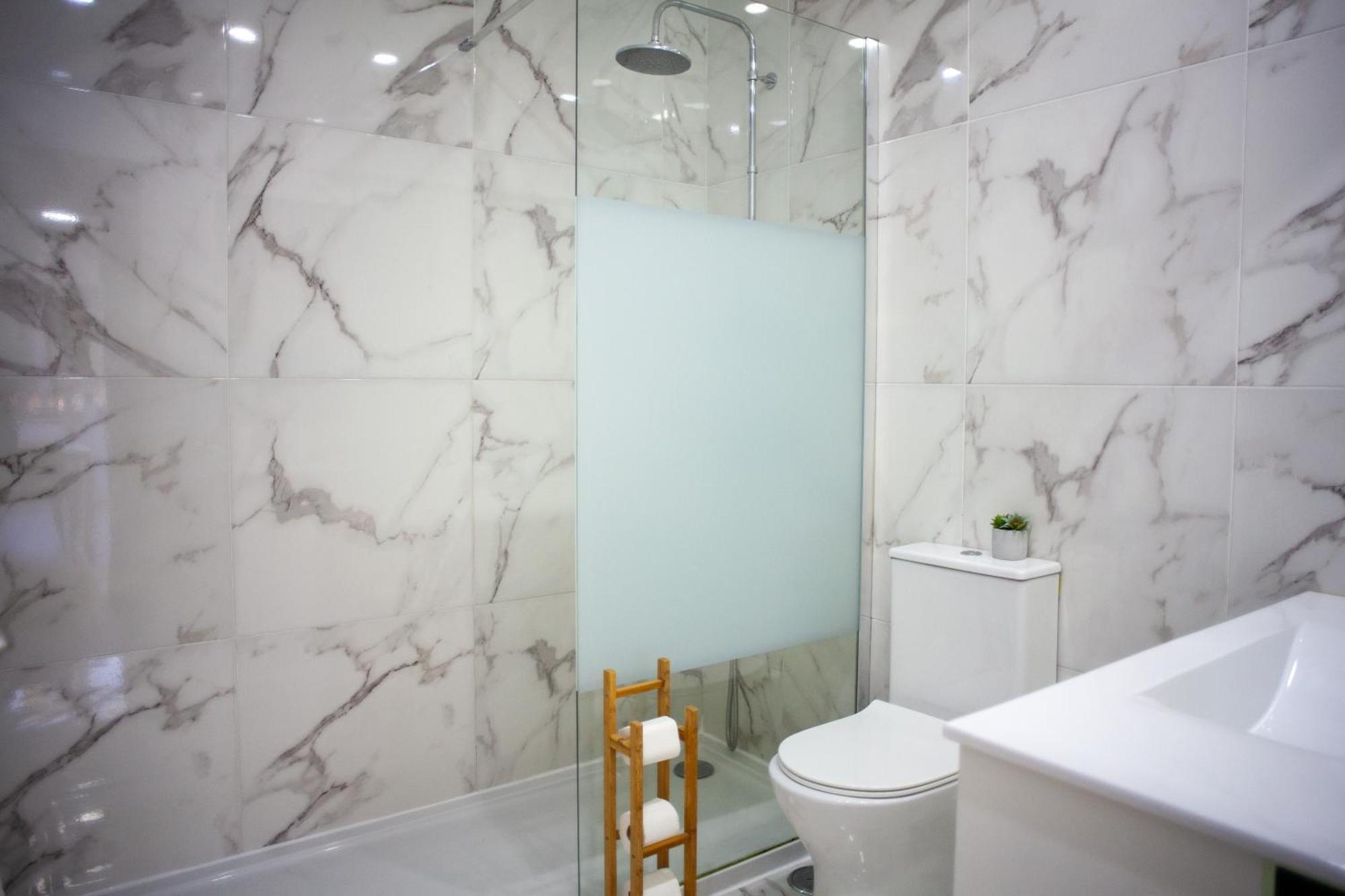 Just4u Apartment Almada Extérieur photo