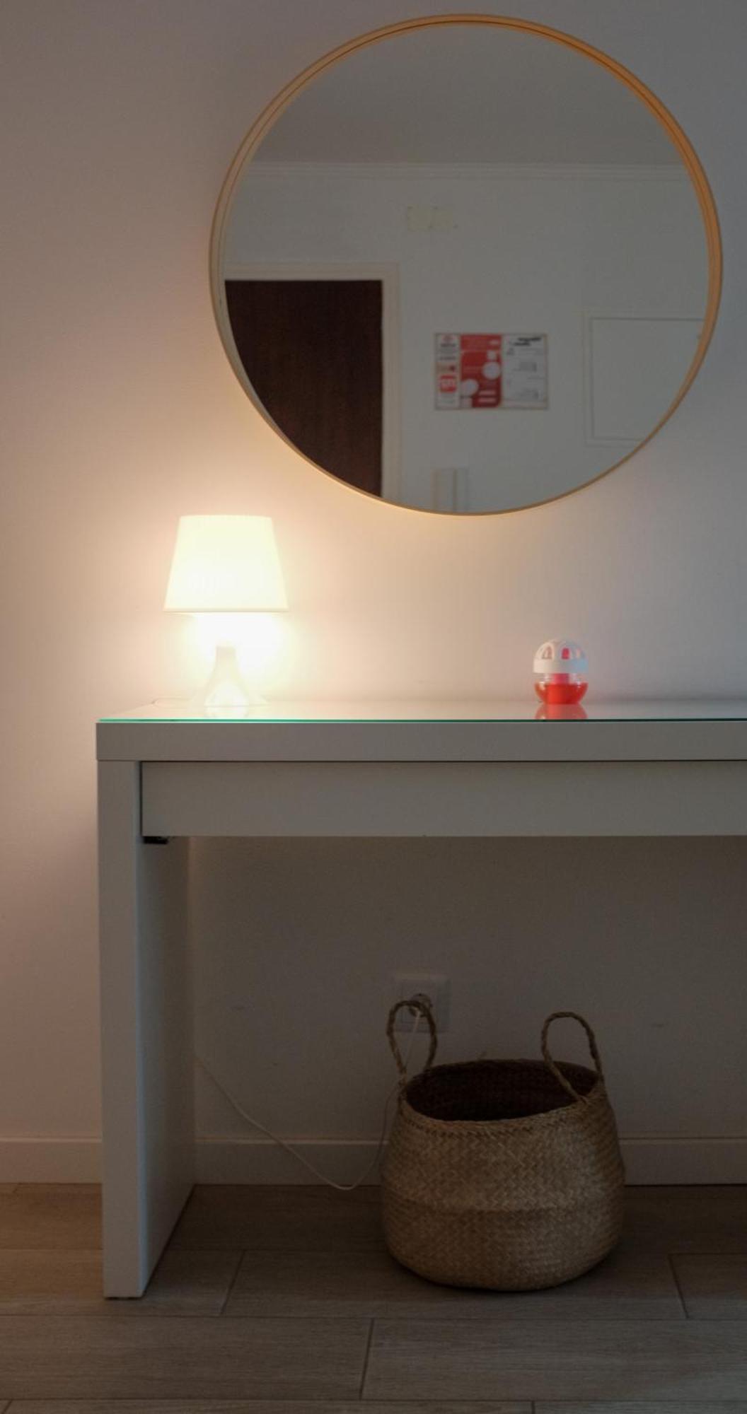 Just4u Apartment Almada Extérieur photo